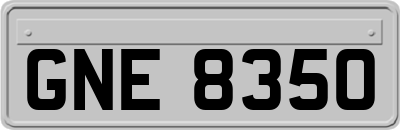 GNE8350