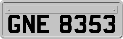 GNE8353