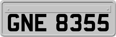 GNE8355