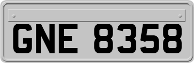 GNE8358