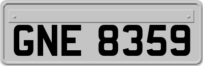 GNE8359