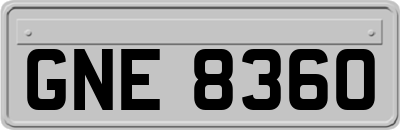 GNE8360