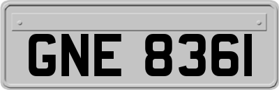 GNE8361