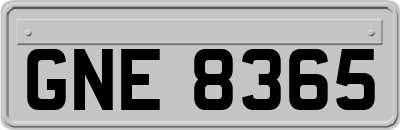 GNE8365