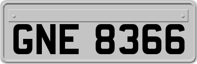 GNE8366