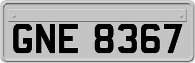 GNE8367
