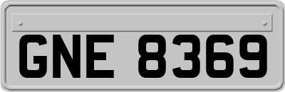 GNE8369
