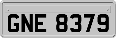 GNE8379