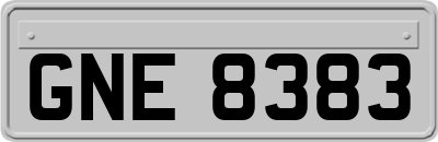 GNE8383
