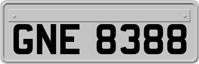 GNE8388