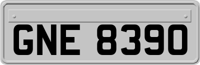 GNE8390
