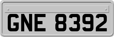 GNE8392