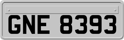 GNE8393