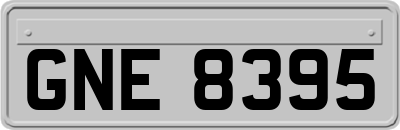 GNE8395