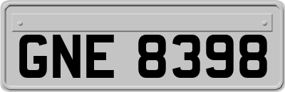 GNE8398
