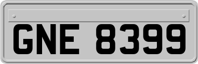 GNE8399