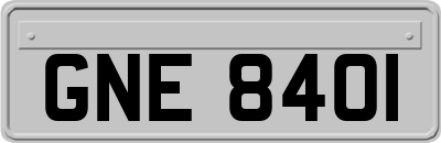 GNE8401