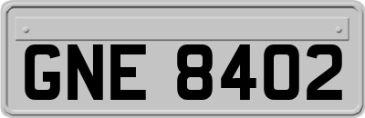 GNE8402