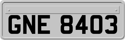 GNE8403
