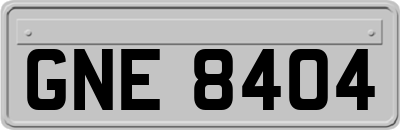 GNE8404