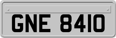 GNE8410