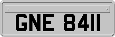GNE8411
