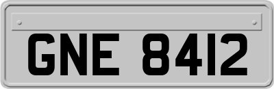 GNE8412