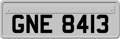 GNE8413