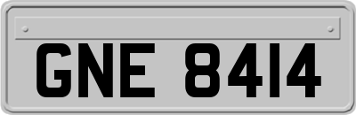 GNE8414
