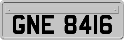 GNE8416