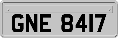 GNE8417