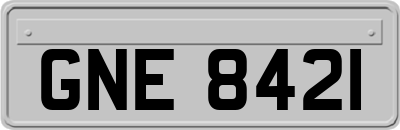 GNE8421
