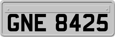 GNE8425