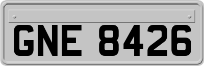 GNE8426