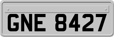 GNE8427