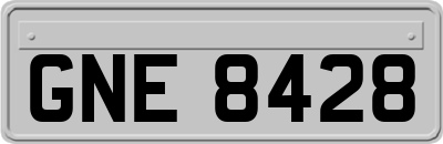 GNE8428