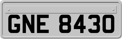 GNE8430