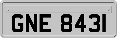 GNE8431