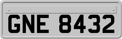 GNE8432