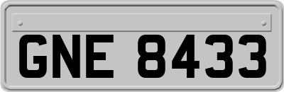 GNE8433