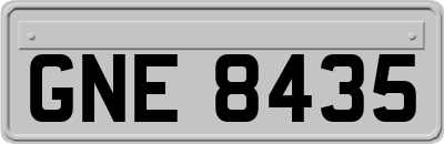 GNE8435