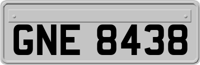 GNE8438