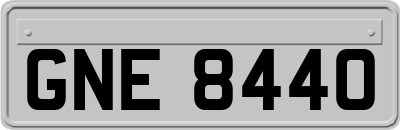 GNE8440