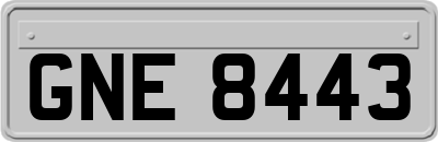 GNE8443