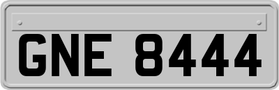 GNE8444