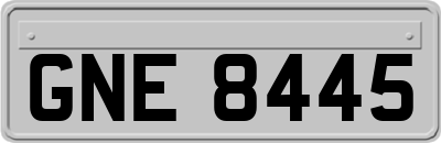 GNE8445