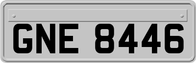 GNE8446