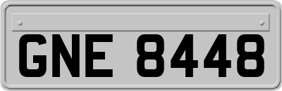 GNE8448