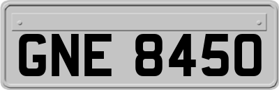 GNE8450