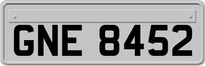 GNE8452